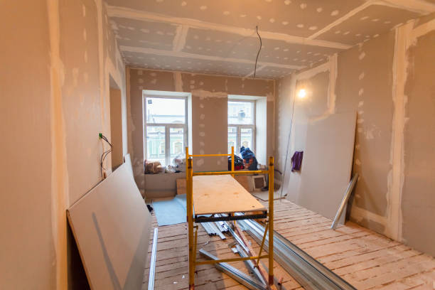 Best Ceiling Drywall Installation  in Shiremanstown, PA